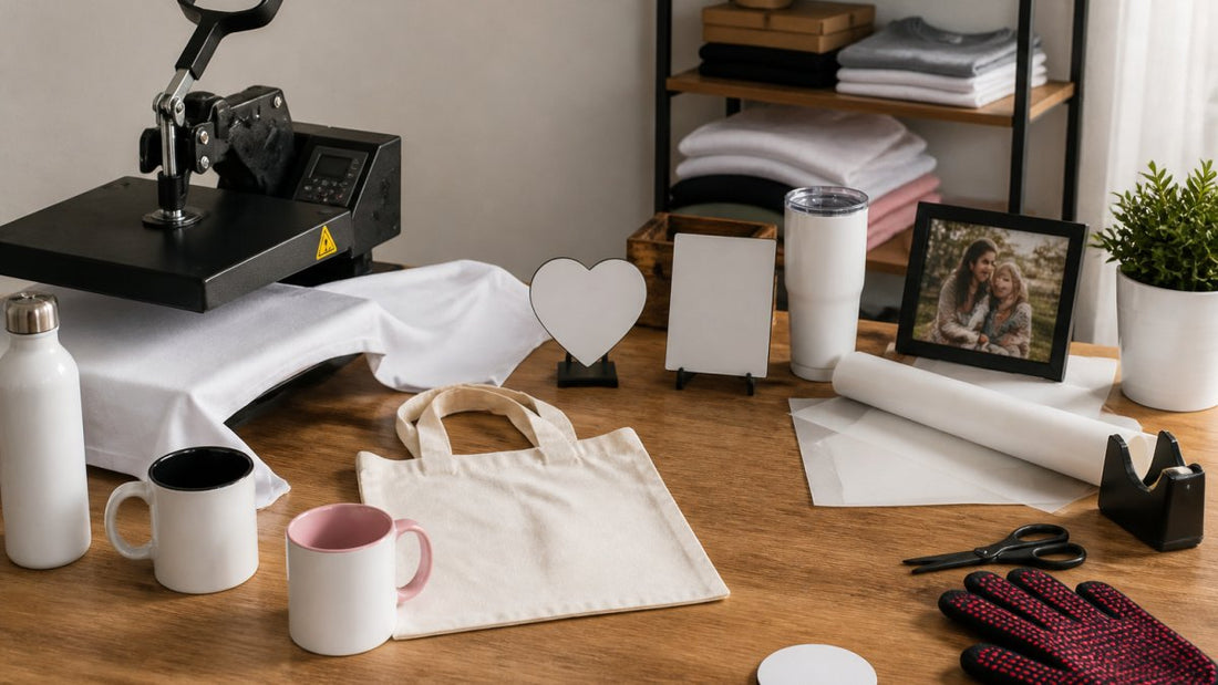 How to Decide if Custom Gift Printing Is Worth It