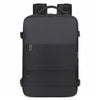 Oxford Cloth Travel Backpack
