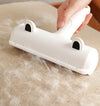 Pet Hair Carpet Remover