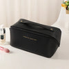 Travel Toiletry Cosmetic Bag