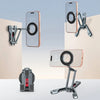 Foldable Magnetic Phone Stand