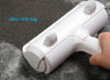 Pet Hair Carpet Remover