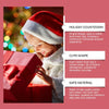 Christmas Rubber Duck Advent Calendar