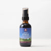 WishGarden Deep Stress Herbal Tincture