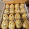 Slow Rising Stress Relief Squishy Toy