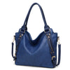 Vintage Style Tote Bag