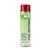 Stain Removal Mouthwash