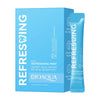 Portable Travel Mouthwash