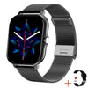 Y13 Bluetooth Smartwatch