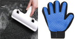 Pet Hair Carpet Remover