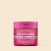 Collagen Retinol Toner Pads