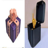 Screw Fastened Prank Gift Box