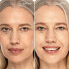 Collagen Retinol Toner Pads