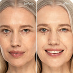 Collagen Retinol Toner Pads