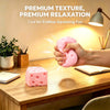 Playful Squishy Squeeze Toy