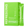 Portable Travel Mouthwash