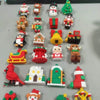 Holiday Surprise Advent Calendar