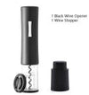Electric Wine Opener