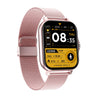 Y13 Bluetooth Smartwatch
