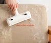 Pet Hair Carpet Remover