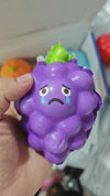 Slow Rising Stress Relief Squishy Toy