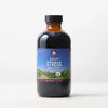 WishGarden Deep Stress Herbal Tincture