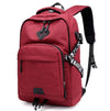 Everyday USB Port Backpack