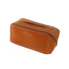 Travel Toiletry Cosmetic Bag