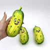 Slow Rising Stress Relief Squishy Toy