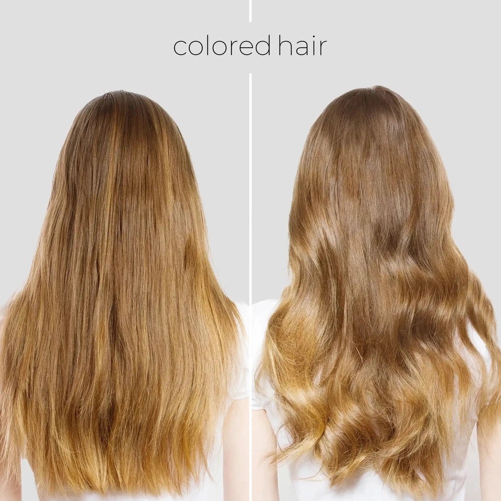Keratin Deep Conditioning Hair Mask