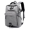 Everyday USB Port Backpack
