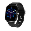 Y13 Bluetooth Smartwatch