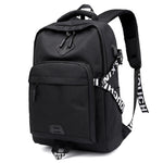 Everyday USB Port Backpack
