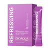 Portable Travel Mouthwash