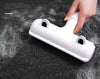 Pet Hair Carpet Remover
