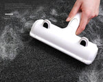 Pet Hair Carpet Remover