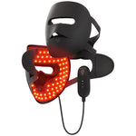 Photon Rejuvenation Beauty Mask