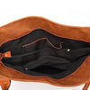 Vintage Style Tote Bag