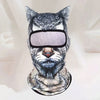 Thermal Windproof Ski Balaclava