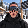 Thermal Windproof Ski Balaclava