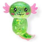 Playful Squishy Squeeze Toy