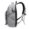 Everyday USB Port Backpack