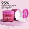 Collagen Retinol Toner Pads