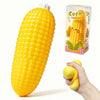 Playful Squishy Squeeze Toy