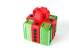 Screw Fastened Prank Gift Box