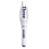 Automatic Hair Curler