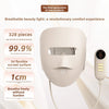 Photon Rejuvenation Beauty Mask