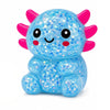 Playful Squishy Squeeze Toy