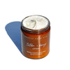 Fragrance-Free Tallow And Honey Cream
