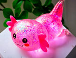 Playful Squishy Squeeze Toy